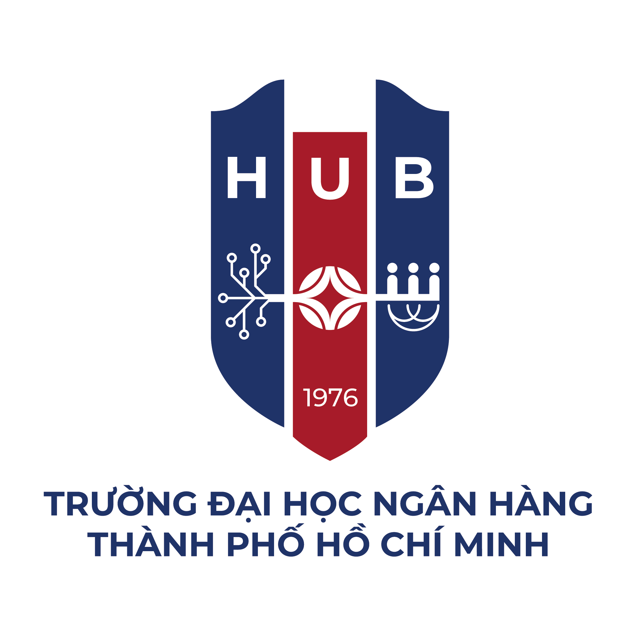 Khoa Luật Kinh tế
